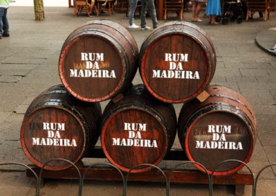 Rum da Madeira - vondra.cz